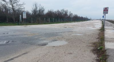 ALLAGAMENTI_LUNGOMARE DANTE ALIGHIERI