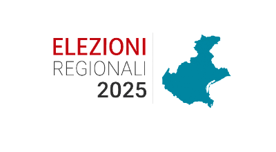 Banner Regionali 2025 Banner Regionali 2025