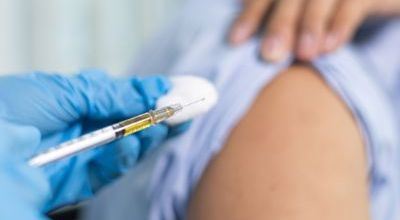 vaccinazione vaccinazione