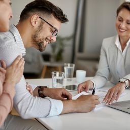 Finanziamenti comunitari