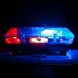 Servizio Polizia Locale