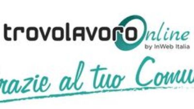 https://www.trovolavoro.online/