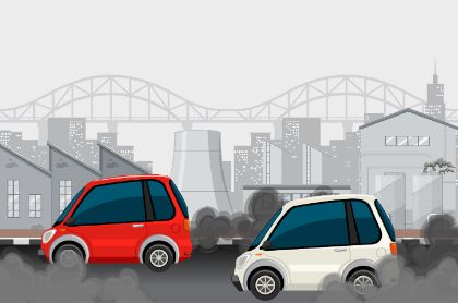 Cavallino-Treporti: nuove disposizioni per il contenimento dell’inquinamento atmosferico
