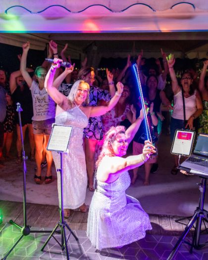 Sand&Sound, la musica unisce il litorale: 25 concerti e 13 chilometri di spiaggia per la Festa della Musica