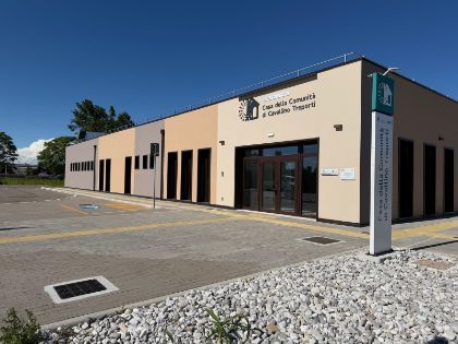 Casa di Comunità, Travan e Toso: «Sulla sanità servono serietà e risposte, non polemiche»