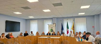 Sanità territoriale: confronto positivo a Cavallino-Treporti tra i vertici Ulss 4 e Amministrazione locale