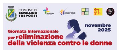 Novembre, il mese del rispetto e della consapevolezza