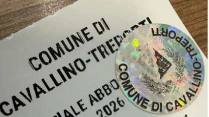 Parcheggi a strisce blu: in consiglio comunale la delibera sul nuovo piano tariffario