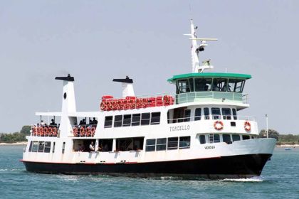 Nesto: “Richiesta una commissione trasporti urgente con i vertici Avm/Actv”