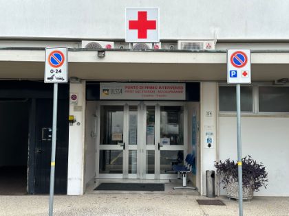 Riattivata la guardia medica nel fine settimana e ampliate le giornate di vaccinazione a Cavallino-Treporti