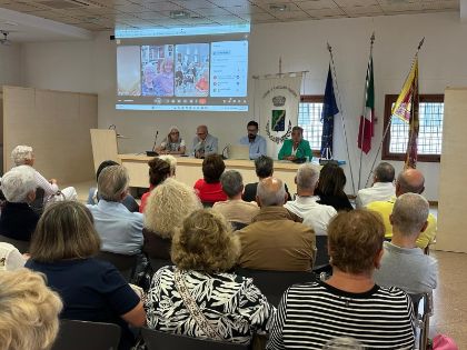 Università della Terza Età: una nuova opportunità di crescita culturale per i residenti di Cavallino-Treporti