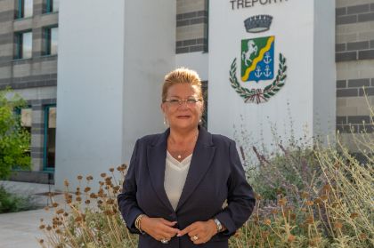 Contenzioso patrimoniale post-1999, il Comune di Cavallino-Treporti annuncia il ricorso alla CEDU