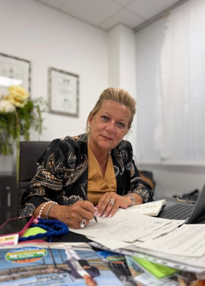 Cavallino-Treporti, Nesto: “Continuità amministrativa e lavoro di squadra per affrontare le priorità del territorio”