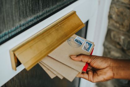 Disservizi nella consegna della corrispondenza: il Comune invia una missiva a Poste Italiane Disservizi nella consegna della corrispondenza: il Comune invia una missiva a Poste Italiane