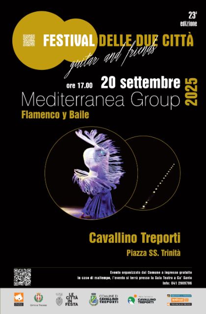 Mediterranea Group Mediterranea Group