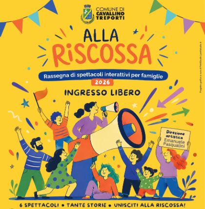 Alla Riscossa - Nardo Il Ghepardo Alle Zoolimpiadi
