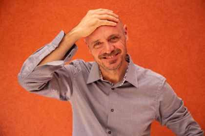 Festival di Teatro Danza Arti Performative Cinema - HOMO MODERNUS