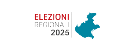 Elezioni Regionali Veneto 2025 Elezioni Regionali Veneto 2025