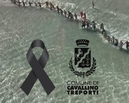 Cavallino-Treporti, il cordoglio della comunità per la scomparsa del piccolo Carlo Panizzo