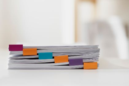 Tari 2026, tariffe confermate: nessun aumento per famiglie e imprese