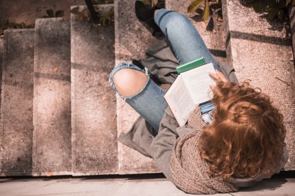 Onde di lettura: 45.000 euro al progetto dei quattro Comuni