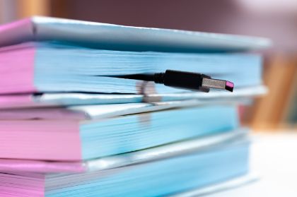 La maggioranza conferma responsabilità e visione nella gestione delle risorse pubbliche La maggioranza conferma responsabilità e visione nella gestione delle risorse pubbliche