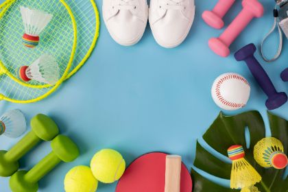 Cavallino-Treporti, nasce lo “sportello terzo settore e sport”: supporto e consulenza per le associazioni