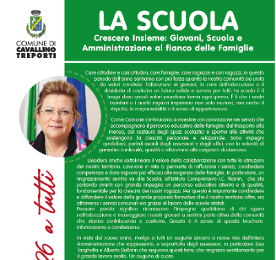Brochure_scuola