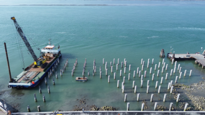 Cantiere_nuovo imbarcadero