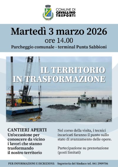 Cantieri Futuro.jpg