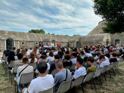 Cerimonia_15.07.25