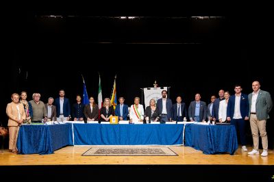 Consiglio Comunale_9.6.26