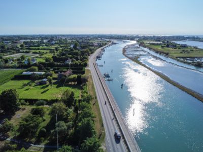 DJI_0407