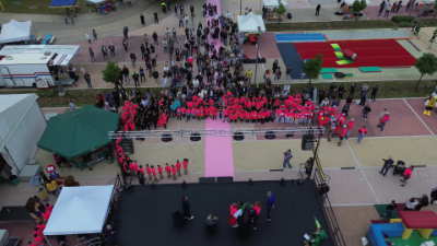 Drone_palco