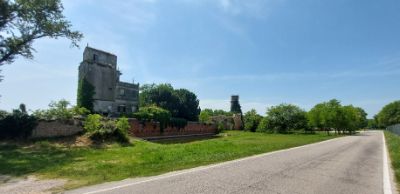 Forte Vecchio