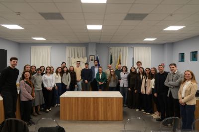 Foto di Gruppo (002)