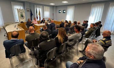 Incontro Comune_Regione