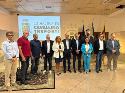 Incontro categoria_ ogd