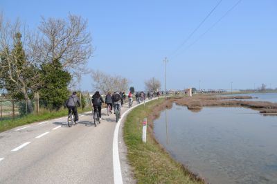 Lio Piccolo_Cavallino-Treporti