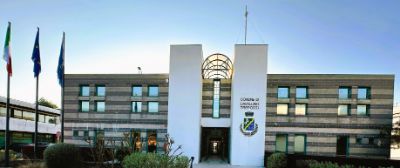 Municipio_Ca' Savio_2