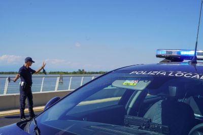Polizia Locale_controlli