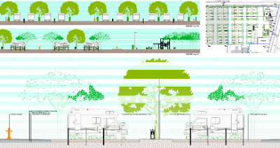 Progetto_area sosta camper