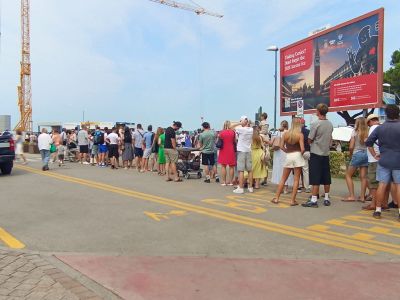 Terminal Punta Sabbioni_23.07.26