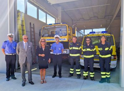 Visita_Cavallino Treporti