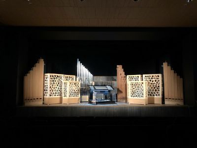 Wanderer-Orgel-kl-1-scaled