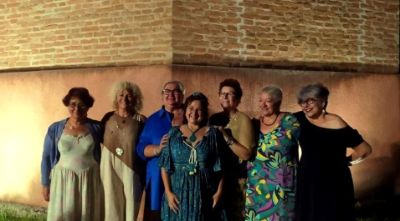 014_Parola di Donna orizzontale