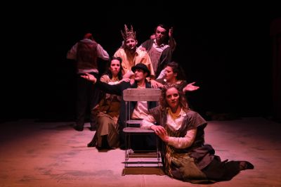 01_RE_LEAR_foto-Paolo-Porto