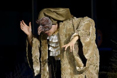 05_LOVEE_IN_SHAKESPEARE