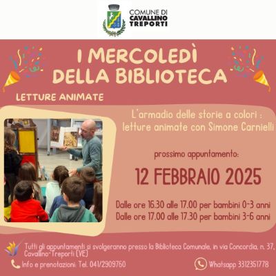 Mercoledì-della-biblioteca-12feb2025