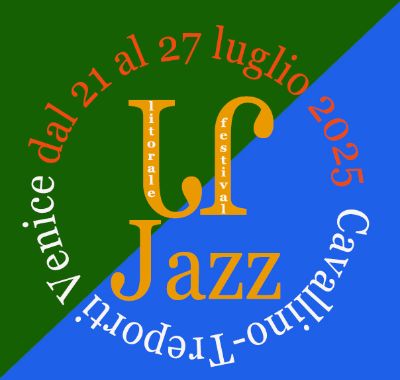 Litorale Jazz Festival 2025